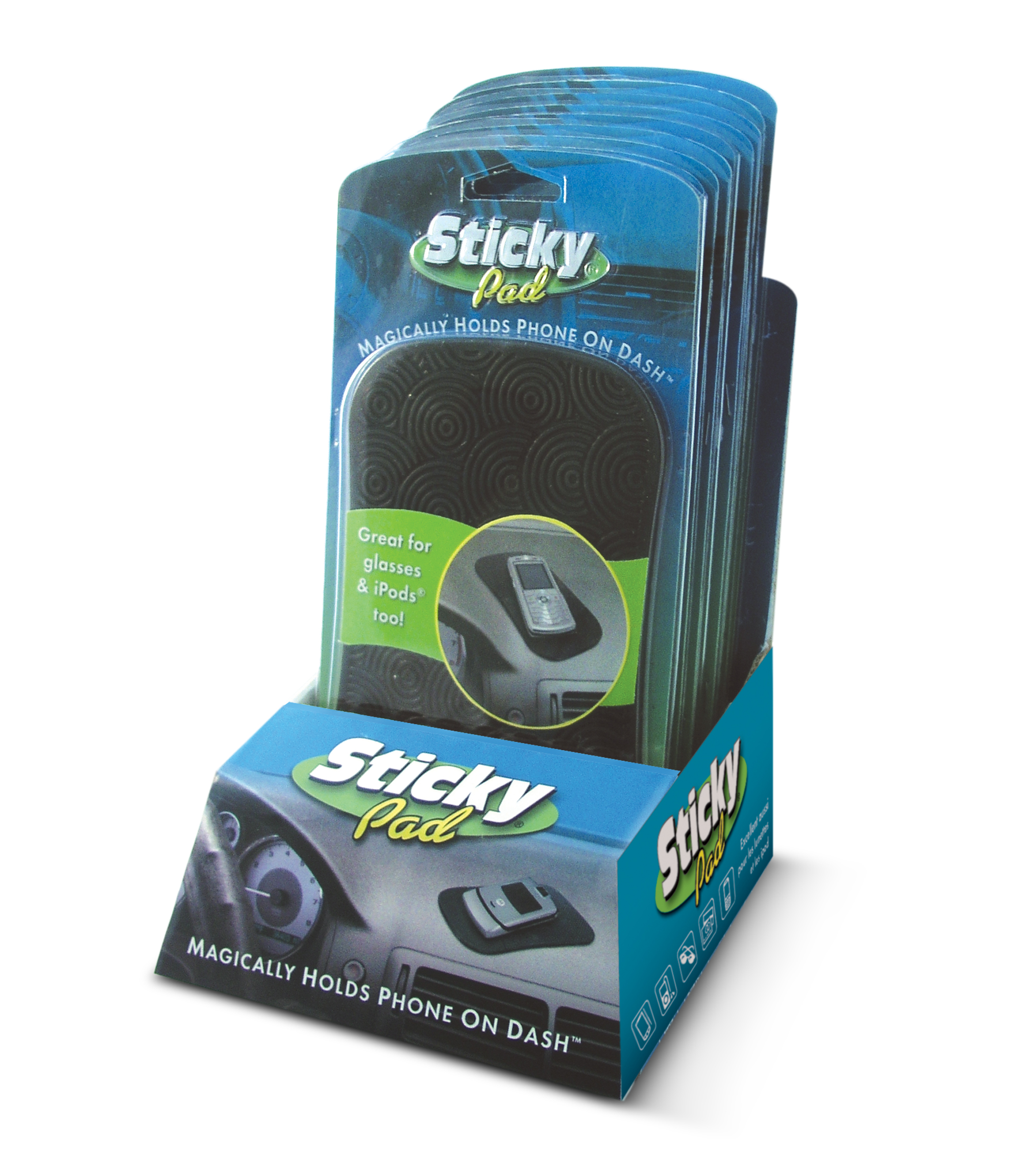 Packaging